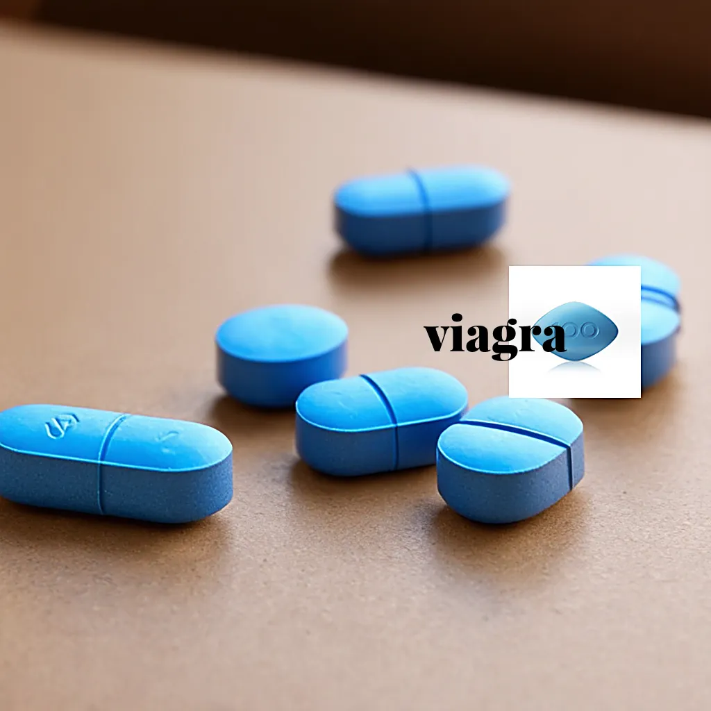 Viagra generico senza ricetta in italia